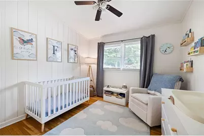 1269 Lynwyn Lane SE, Atlanta, GA 30316 - Photo 16