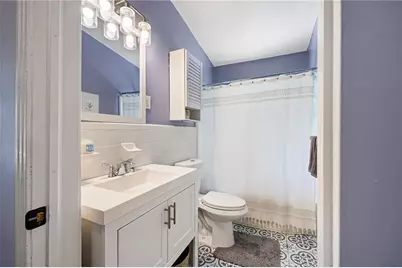 1269 Lynwyn Lane SE, Atlanta, GA 30316 - Photo 18