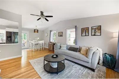 1269 Lynwyn Lane SE, Atlanta, GA 30316 - Photo 4