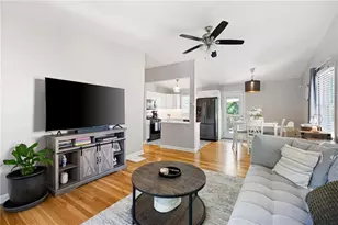 1269 Lynwyn Ln SE, Atlanta, GA 30316 - Photo 8