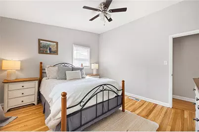 1269 Lynwyn Lane SE, Atlanta, GA 30316 - Photo 24