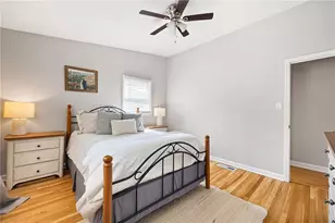 1269 Lynwyn Ln SE, Atlanta, GA 30316 - Photo 24