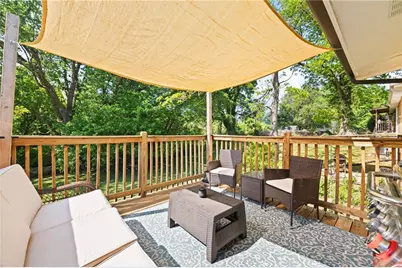 1269 Lynwyn Lane SE, Atlanta, GA 30316 - Photo 26