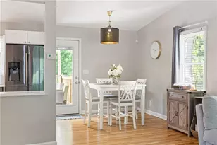 1269 Lynwyn Ln SE, Atlanta, GA 30316 - Photo 14