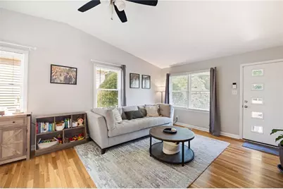 1269 Lynwyn Lane SE, Atlanta, GA 30316 - Photo 6
