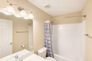 1525 Winshire Cove, Alpharetta, GA 30004 - Photo 16