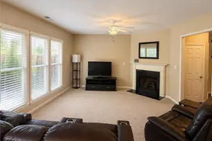 1525 Winshire Cove, Alpharetta, GA 30004 - Photo 6