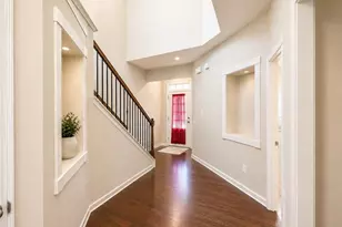 1525 Winshire Cove, Alpharetta, GA 30004 - Photo 4