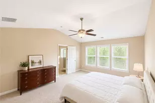 1525 Winshire Cove, Alpharetta, GA 30004 - Photo 12