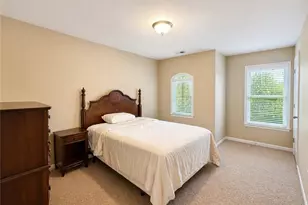 1525 Winshire Cove, Alpharetta, GA 30004 - Photo 18