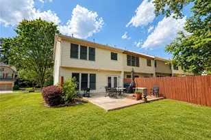 1525 Winshire Cove, Alpharetta, GA 30004 - Photo 2