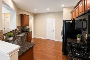 1525 Winshire Cove, Alpharetta, GA 30004 - Photo 8