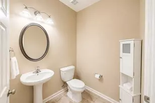 1525 Winshire Cove, Alpharetta, GA 30004 - Photo 10