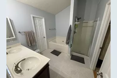 2591 Avery Park Circle, Atlanta, GA 30360 - Photo 12