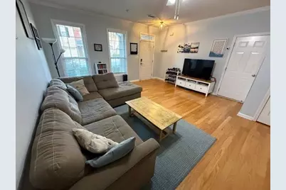 2591 Avery Park Circle, Atlanta, GA 30360 - Photo 2