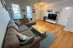 2591 Avery Park Cir, Atlanta, GA 30360 - Photo 2