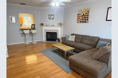 2591 Avery Park Circle, Atlanta, GA 30360 - Photo 4