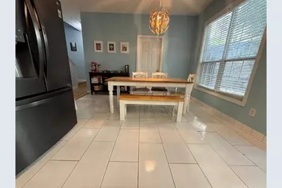 2591 Avery Park Circle, Atlanta, GA 30360 - Photo 6
