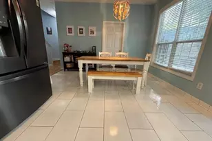 2591 Avery Park Cir, Atlanta, GA 30360 - Photo 6