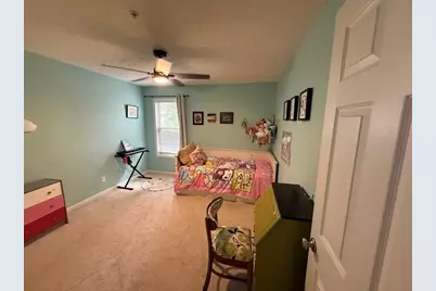 2591 Avery Park Circle, Atlanta, GA 30360 - Photo 10