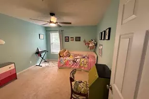 2591 Avery Park Cir, Atlanta, GA 30360 - Photo 10