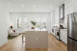 333 Concord St, Alpharetta, GA 30009 - Photo 10