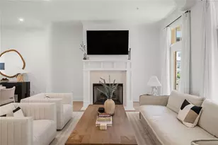 333 Concord St, Alpharetta, GA 30009 - Photo 22
