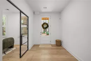 333 Concord St, Alpharetta, GA 30009 - Photo 6