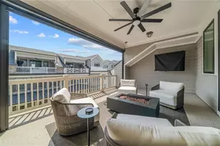 333 Concord St, Alpharetta, GA 30009 - Photo 36