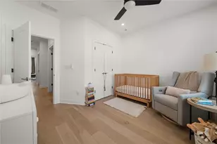 333 Concord St, Alpharetta, GA 30009 - Photo 30
