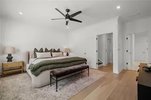 333 Concord St, Alpharetta, GA 30009 - Photo 24