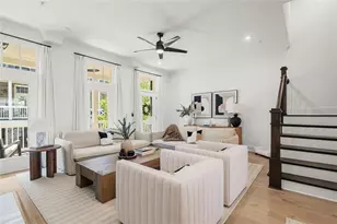 333 Concord St, Alpharetta, GA 30009 - Photo 20