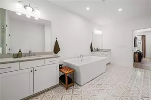 333 Concord St, Alpharetta, GA 30009 - Photo 28