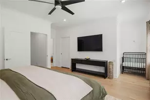 333 Concord St, Alpharetta, GA 30009 - Photo 26