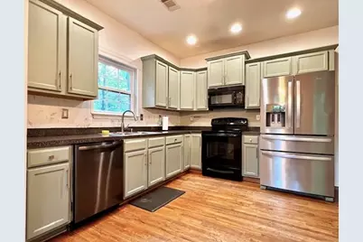 284 William Nye Drive SE, Atlanta, GA 30315 - Photo 6