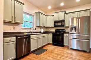 284 William Nye Dr SE, Atlanta, GA 30315 - Photo 6