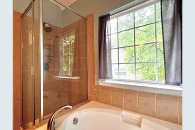 284 William Nye Drive SE, Atlanta, GA 30315 - Photo 12