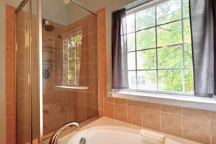 284 William Nye Dr SE, Atlanta, GA 30315 - Photo 12