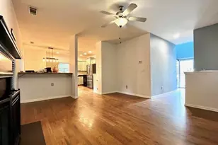 284 William Nye Dr SE, Atlanta, GA 30315 - Photo 4