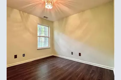 284 William Nye Drive SE, Atlanta, GA 30315 - Photo 14