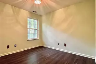 284 William Nye Dr SE, Atlanta, GA 30315 - Photo 14