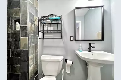 284 William Nye Drive SE, Atlanta, GA 30315 - Photo 20