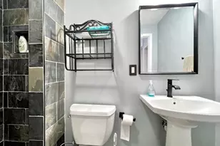 284 William Nye Dr SE, Atlanta, GA 30315 - Photo 20
