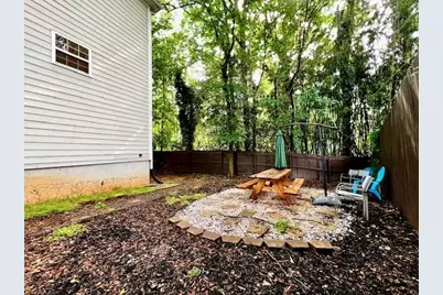 284 William Nye Drive SE, Atlanta, GA 30315 - Photo 22