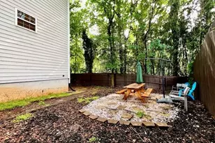 284 William Nye Dr SE, Atlanta, GA 30315 - Photo 22