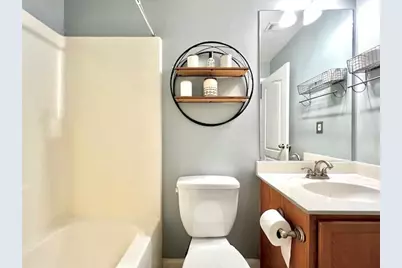 284 William Nye Drive SE, Atlanta, GA 30315 - Photo 16