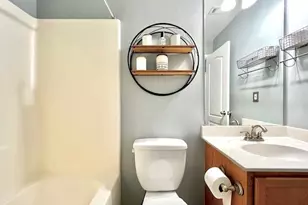 284 William Nye Dr SE, Atlanta, GA 30315 - Photo 16