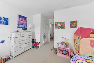 5811 Calle Vista Drive, Lithonia, GA 30058 - Photo 22