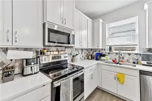 5811 Calle Vis Dr, Lithonia, GA 30058 - Photo 16