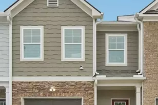 5811 Calle Vis Dr, Lithonia, GA 30058 - Photo 1